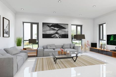 Property photo of 10/1-3 Lang Road Casula NSW 2170