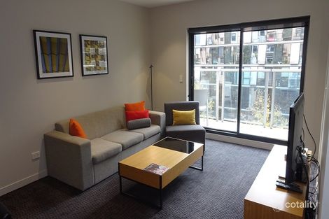 624s/750 Bourke St, Docklands, VIC 3008