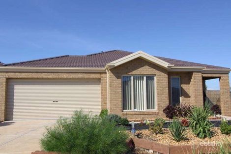 19 Carisbrook Cct, Truganina, VIC 3029