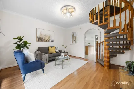 Property photo of 6/10 Henry Street Payneham SA 5070