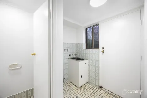 Property photo of 6/10 Henry Street Payneham SA 5070