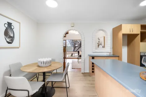 Property photo of 6/10 Henry Street Payneham SA 5070