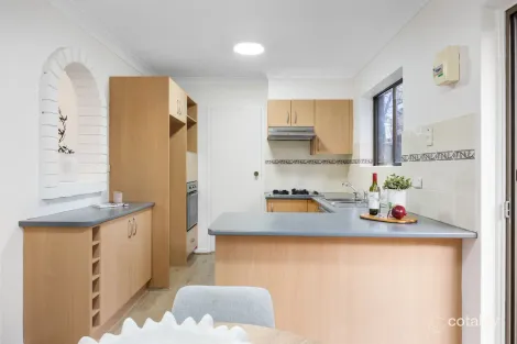Property photo of 6/10 Henry Street Payneham SA 5070