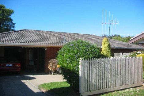 3/70 Hovell St, Echuca, VIC 3564