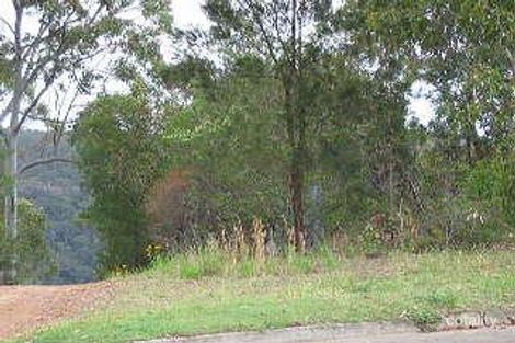 381 Somerville Rd, Hornsby Heights, NSW 2077