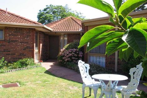 18/10a Byng Ave, Heatherton, VIC 3202