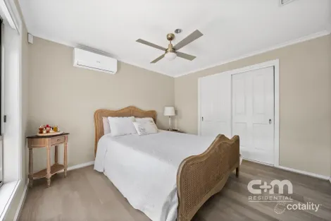 Property photo of 1A Justin Avenue Glenroy VIC 3046