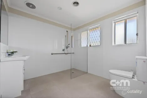 Property photo of 1A Justin Avenue Glenroy VIC 3046
