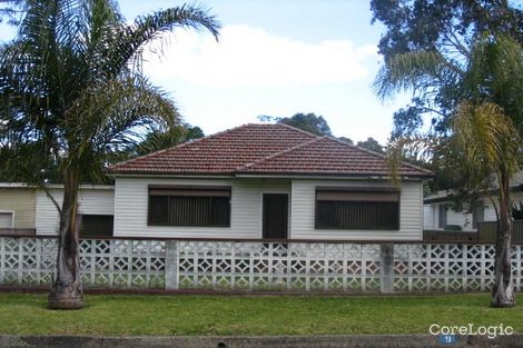 Property photo of 9 Rickard Road Unanderra NSW 2526