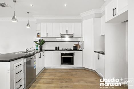 Property photo of 19 Lynch Road Fawkner VIC 3060