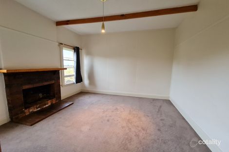 Property photo of 33 West Parade Deloraine TAS 7304