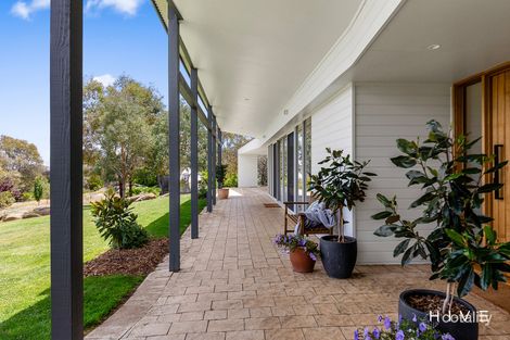3 Vallencia Dr, Jeir, NSW 2582