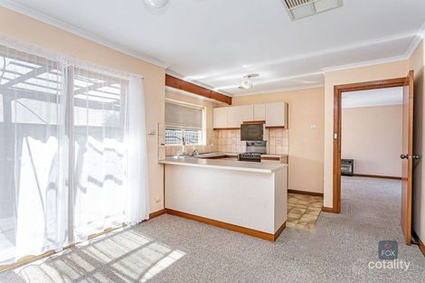 Property photo of 7/157 Semaphore Road Exeter SA 5019