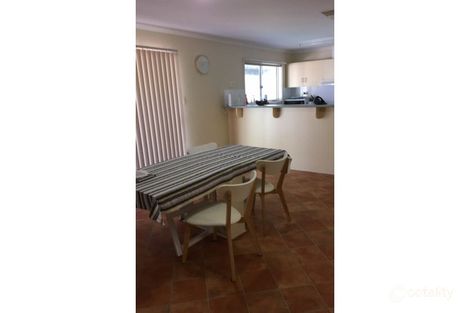 Property photo of B/23 Aquila Boulevard Roxby Downs SA 5725