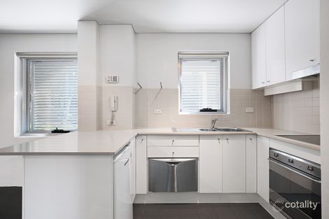 Property photo of 1/146 Boundary Street Paddington NSW 2021