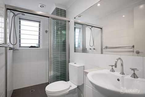Property photo of 1/146 Boundary Street Paddington NSW 2021
