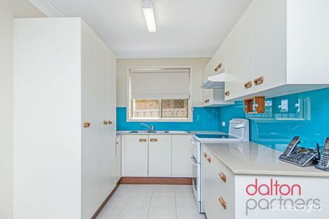 Property photo of 6 Kariwara Street Maryland NSW 2287