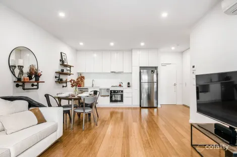 6/1213 Centre Rd, Oakleigh South, VIC 3167