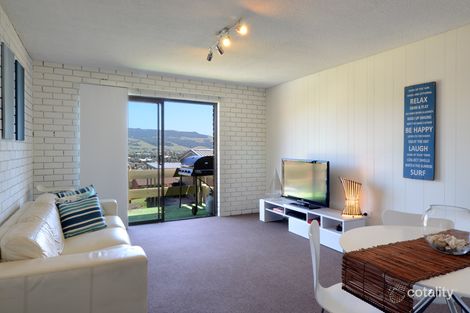 Property photo of 7/51 Armstrong Avenue Gerringong NSW 2534