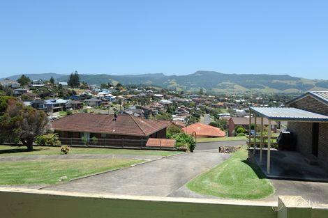Property photo of 7/51 Armstrong Avenue Gerringong NSW 2534
