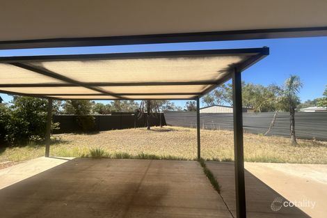 Property photo of 16 Ballingall Street The Gap NT 0870