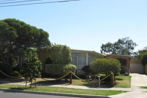 6 Harrington St, Altona, VIC 3018