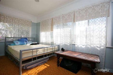Property photo of 24 Cyclamen Street Inala QLD 4077