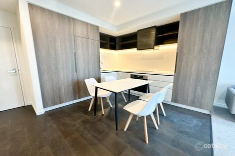 3004/119 Abeckett St, Melbourne, VIC 3000