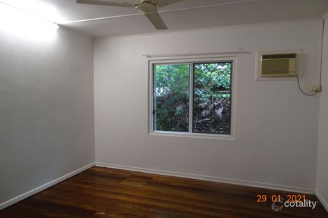 Property photo of 2/5 Agnes Street East Innisfail QLD 4860