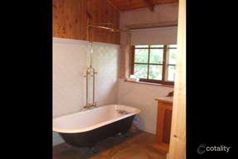 Property photo of 7 Hawkins Road Campbells Creek VIC 3451