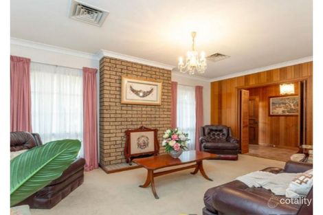 Property photo of 49 John Street Flinders Park SA 5025