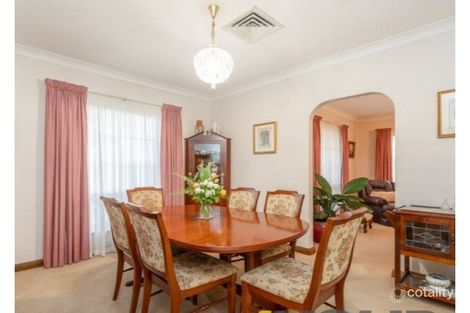 49 John St, Flinders Park, SA 5025