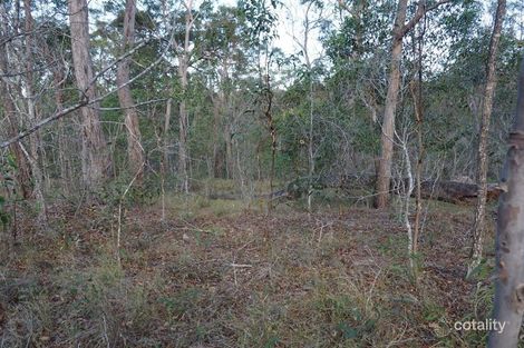 11 Kirsten Dr, Curra, QLD 4570