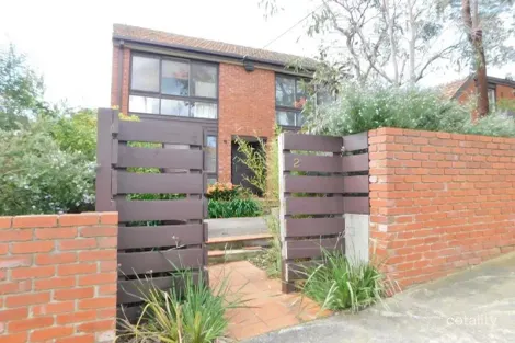 2/8 Bailey Gr, Ivanhoe East, VIC 3079