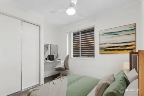 Property photo of 63/104A River Hills Road Eagleby QLD 4207