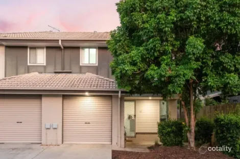 63/104a River Hills Rd, Eagleby, QLD 4207