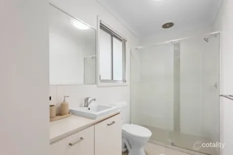 Property photo of 63/104A River Hills Road Eagleby QLD 4207