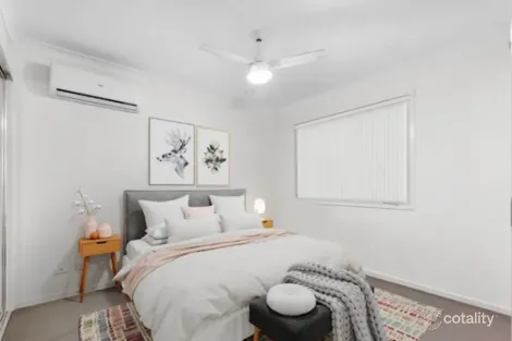 Property photo of 63/104A River Hills Road Eagleby QLD 4207