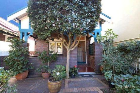 Property photo of 92 Hayberry Street Crows Nest NSW 2065
