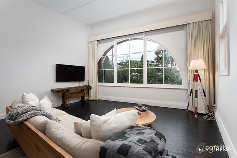 Property photo of 68/8 Wallen Road Hawthorn VIC 3122