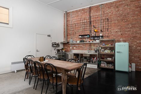 Property photo of 68/8 Wallen Road Hawthorn VIC 3122