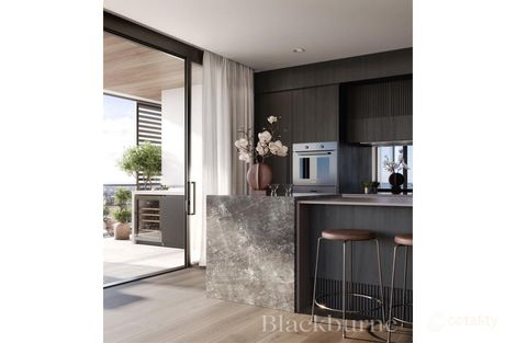 309/200 Karrinyup Rd, Karrinyup, WA 6018