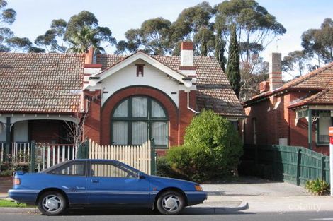Property photo of 2/57 Mitford Street Elwood VIC 3184