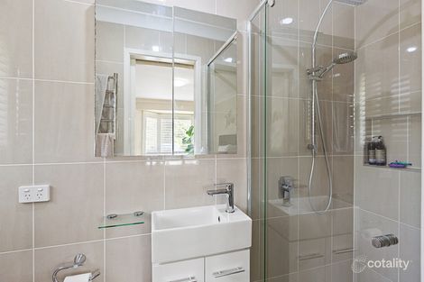 Property photo of 69 Redruth Road Alexandra Hills QLD 4161