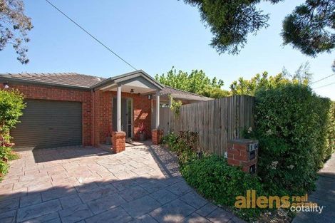 1/64 Edinburgh Rd, Blackburn South, VIC 3130