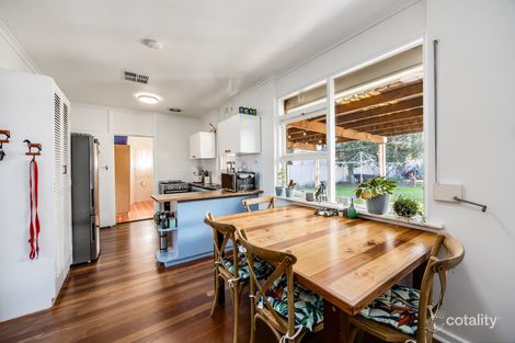 Property photo of 5 Charles Street Ascot Park SA 5043