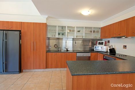 Property photo of 77 Brickworks Road Kallangur QLD 4503