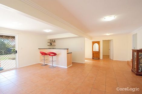 Property photo of 77 Brickworks Road Kallangur QLD 4503