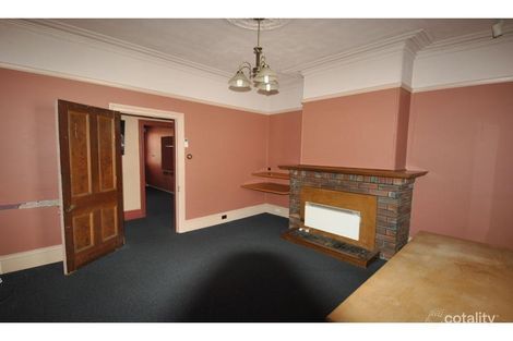 Property photo of 19 Denison Street South Hobart TAS 7004