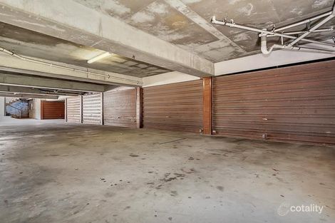 Property photo of 1/983 Gold Coast Highway Palm Beach QLD 4221
